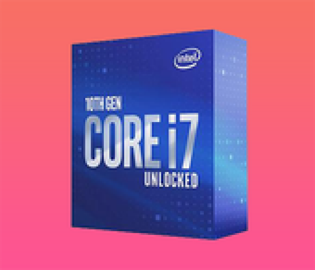 The Best Intel Processor for Gaming in 2024 TechVihap