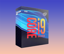 Intel Processor
