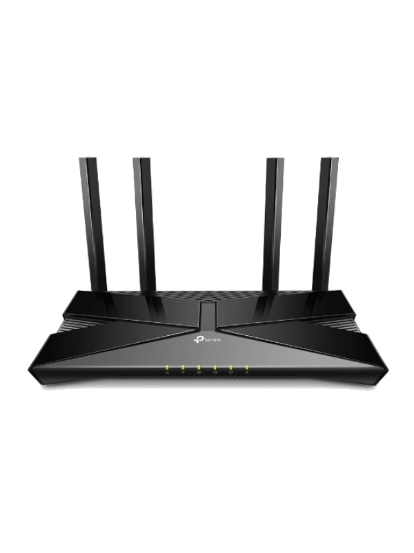 TP-Link AX10