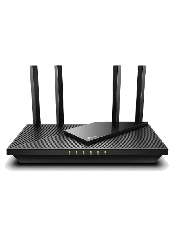 TP-Link Archer AX21 AX1800