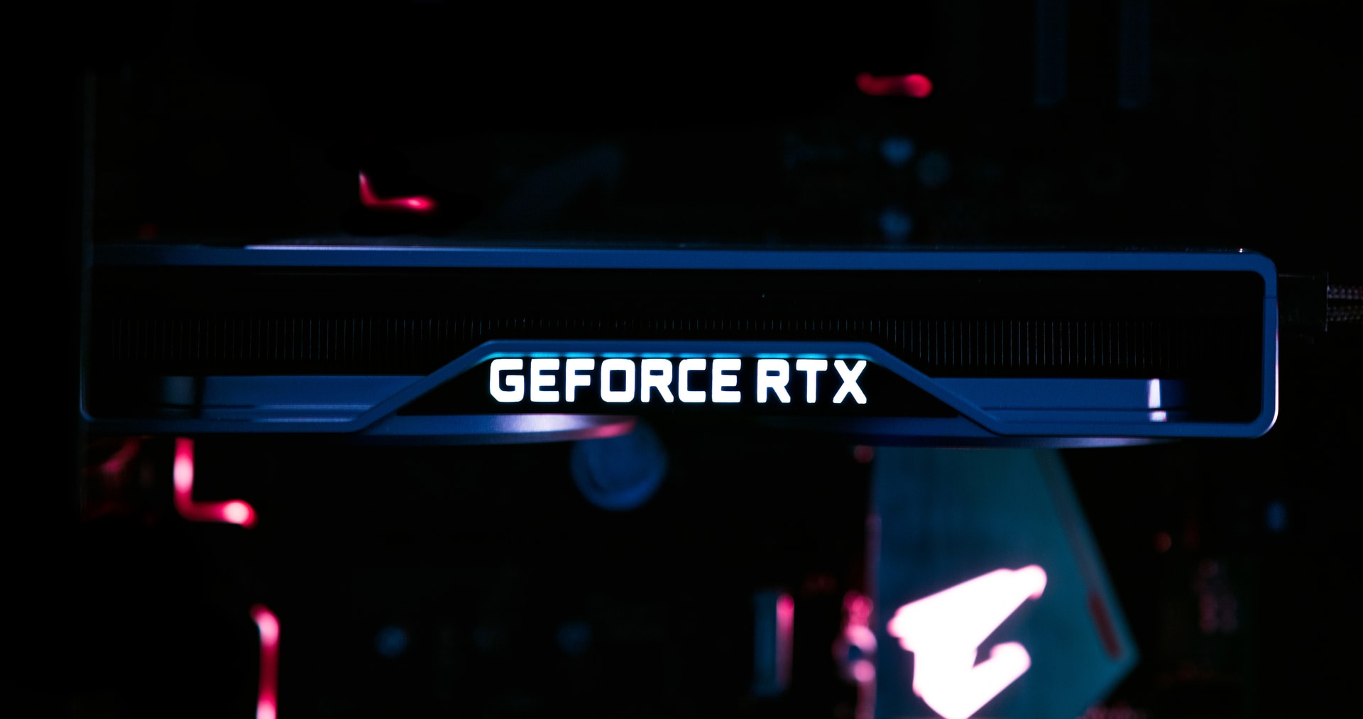 ## MSI Gaming GeForce RTX 2060 Graphic Card