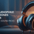 Top 8 Planar Magnetic Headphones of 2025