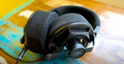 6. Final Audio D8000