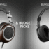 8 Best DJ Headphones in 2025 (Pioneer, Sennheiser, AIAIAI)